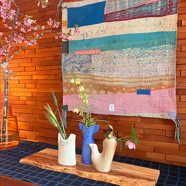 walking123さんの部屋