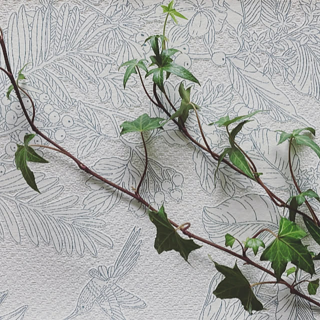 maki_papercraftさんの実例写真