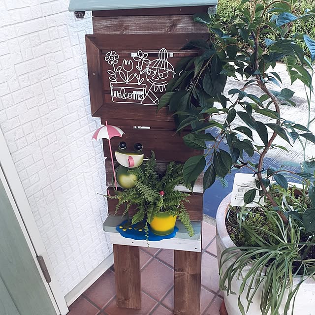 prepreさんの実例写真