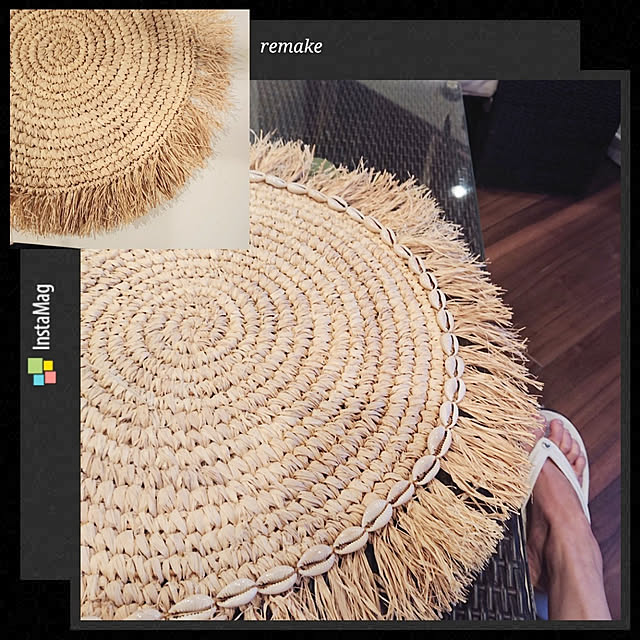 cocosorasakuさんの実例写真