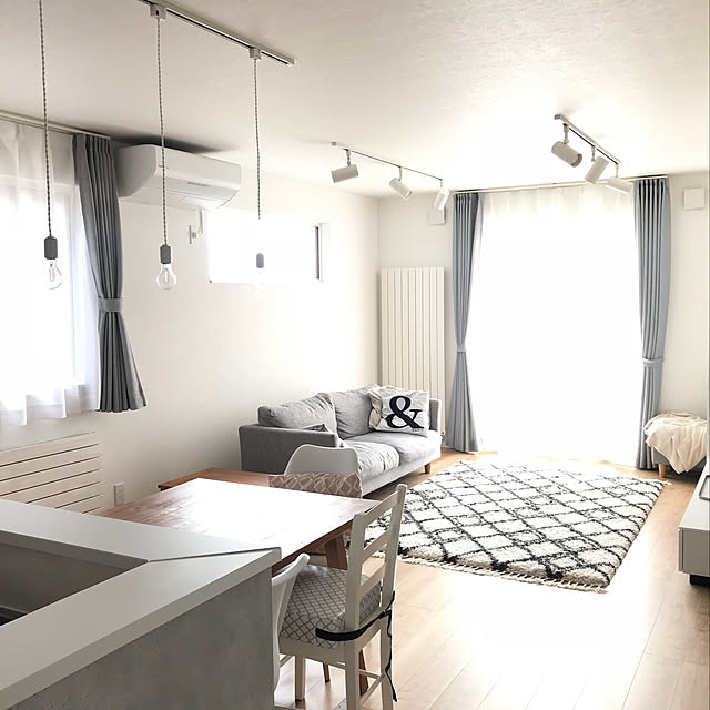 m_home_nさんの実例写真