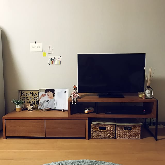 saepyonさんの実例写真