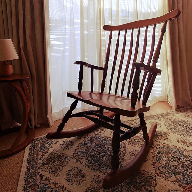 anri193さんの部屋