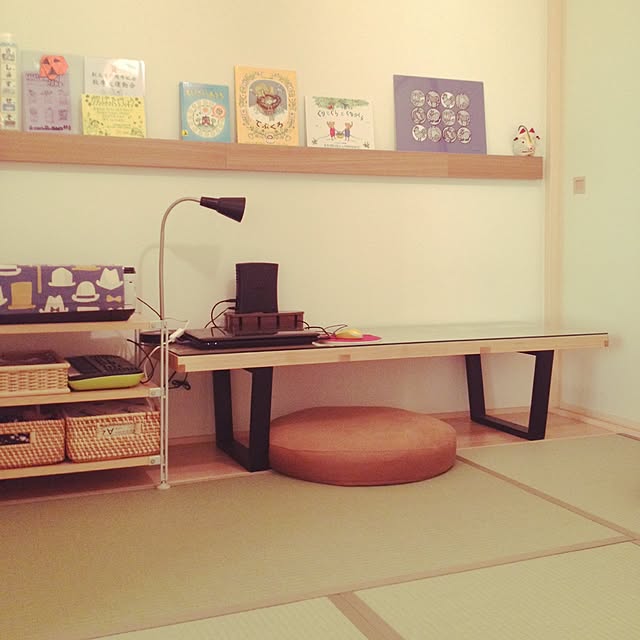 naoibuさんの実例写真