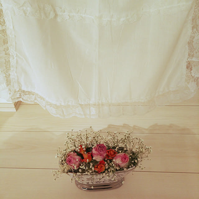 piitanさんの実例写真