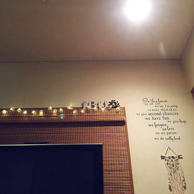 maraさんの実例写真