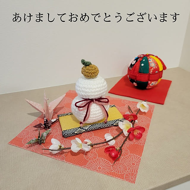 suzuさんの実例写真
