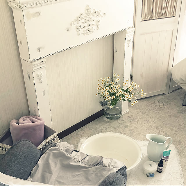 furoraさんの実例写真
