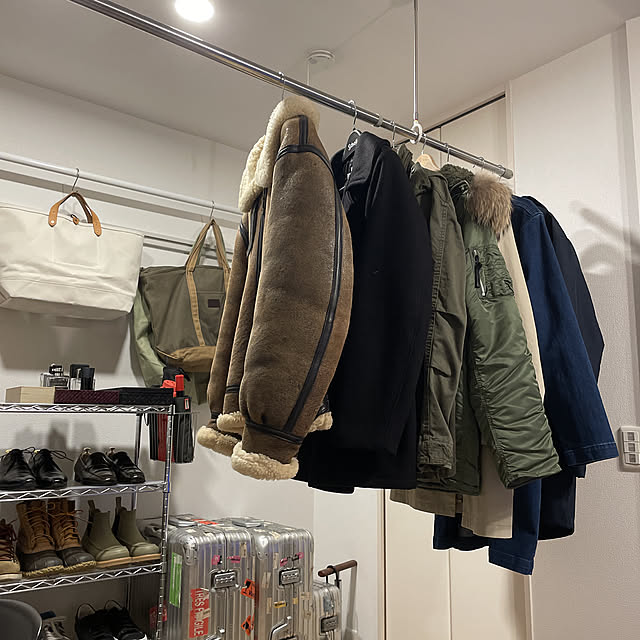 kensan36さんの実例写真