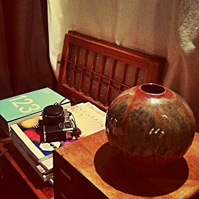 kapock__さんの実例写真