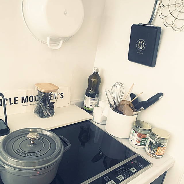 tyさんの実例写真