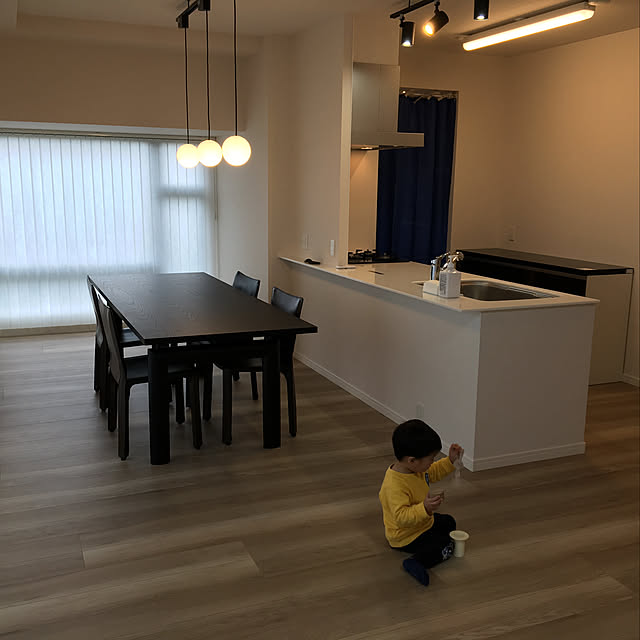 mii0404さんの実例写真
