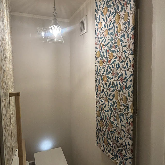 momocchiさんの部屋