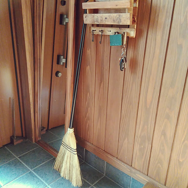 ayanoさんの実例写真