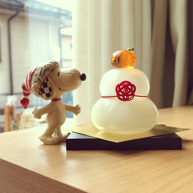 mi28さんの実例写真