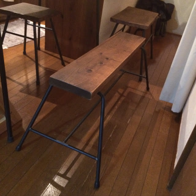 schmiedさんの実例写真