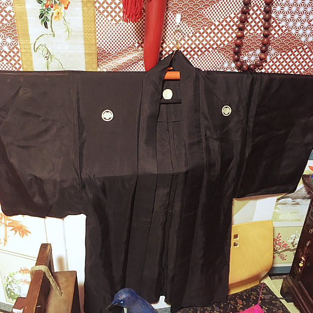takakuzenさんの実例写真