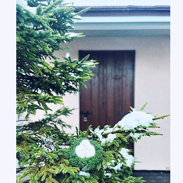 usagiさんの部屋