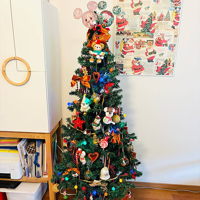 yumizoさんの部屋