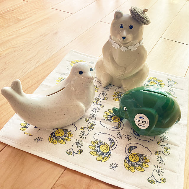 ha_ru76さんの実例写真