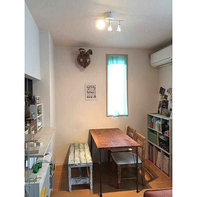 y.star.321さんの実例写真