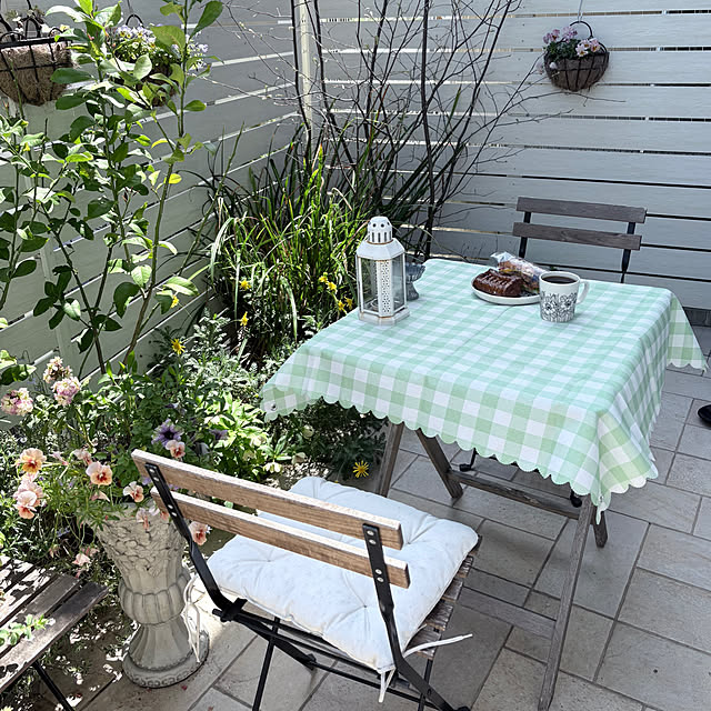 akashirokiroさんの部屋