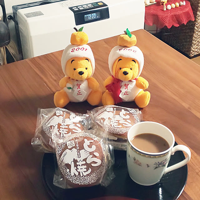 yumiyumiさんの実例写真