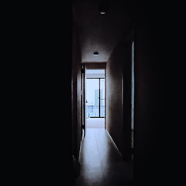 room_479818ce86さんの部屋