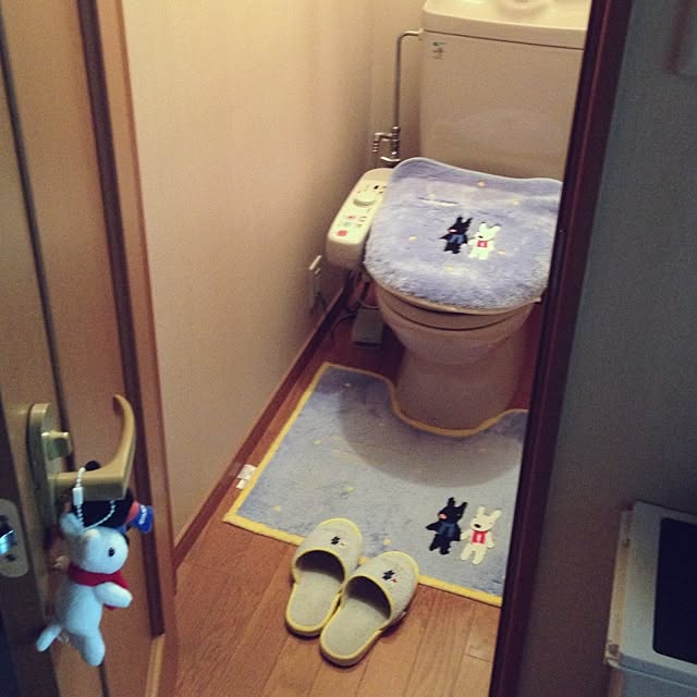 hoshi_naaomeさんの実例写真