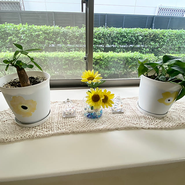 YuuKoさんの部屋