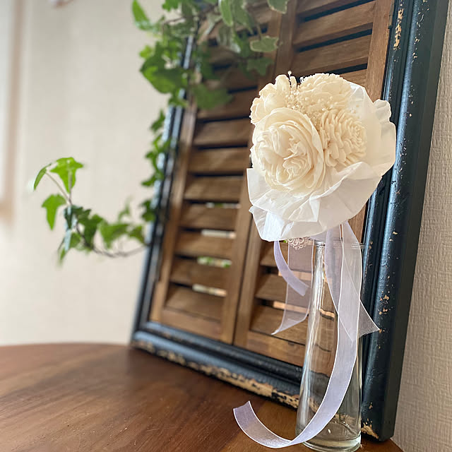 yuri.sさんの実例写真