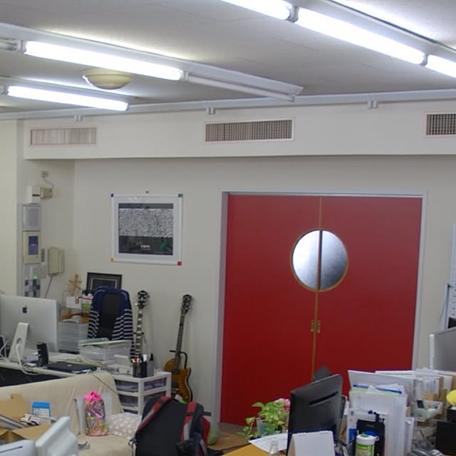 MPTOMOさんの実例写真