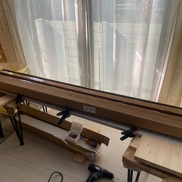Ma-saさんの部屋