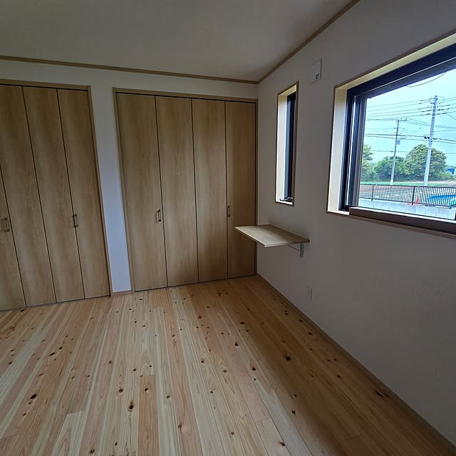 shinさんの部屋