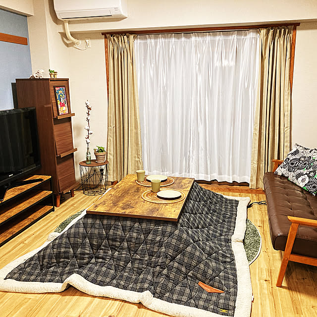 uzuraさんの実例写真