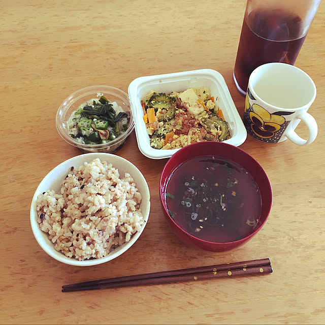 uchidaizuさんの実例写真