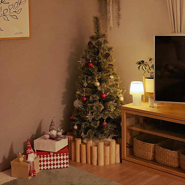 Anthuriumさんの部屋