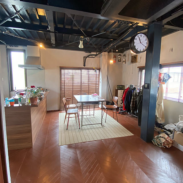 tsune_houseさんの実例写真