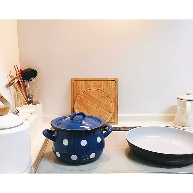 m_yng_さんの実例写真