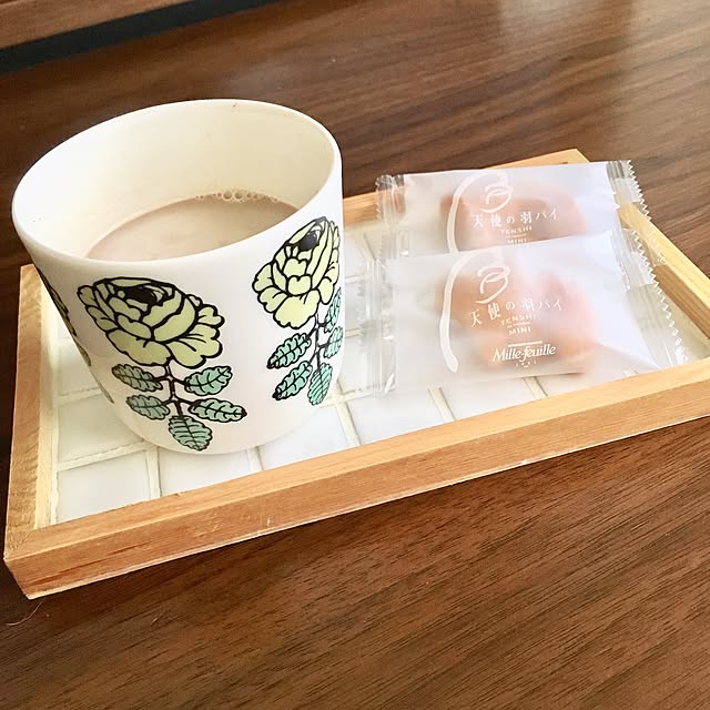 ichi.さんの実例写真