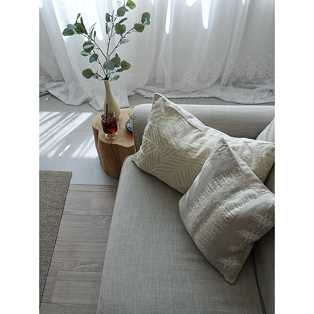 maoさんの部屋