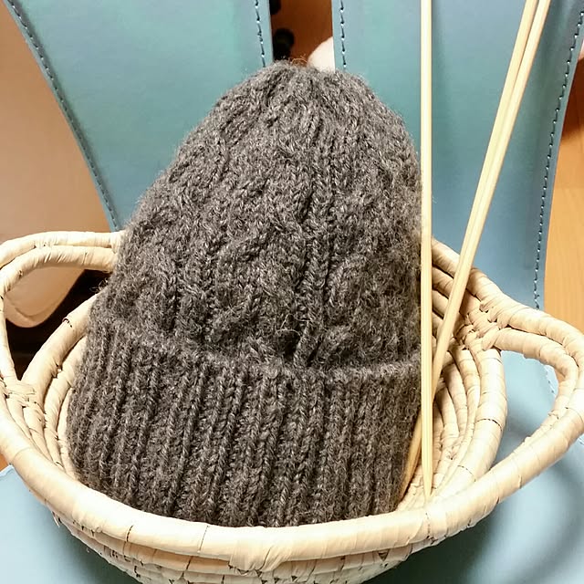 M.Sさんの実例写真