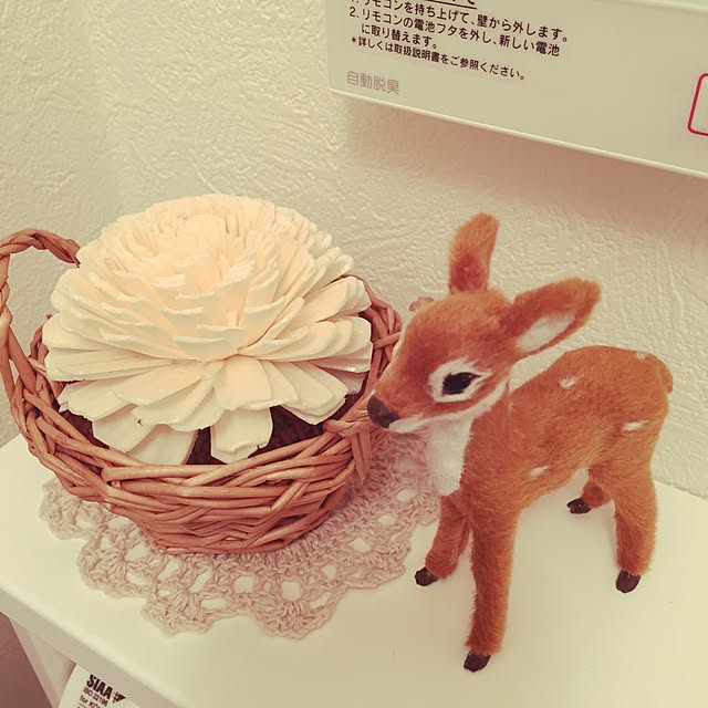 megumiさんの実例写真