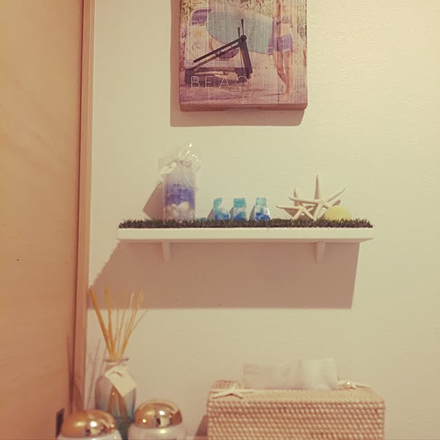 KoteraAyakaさんの実例写真