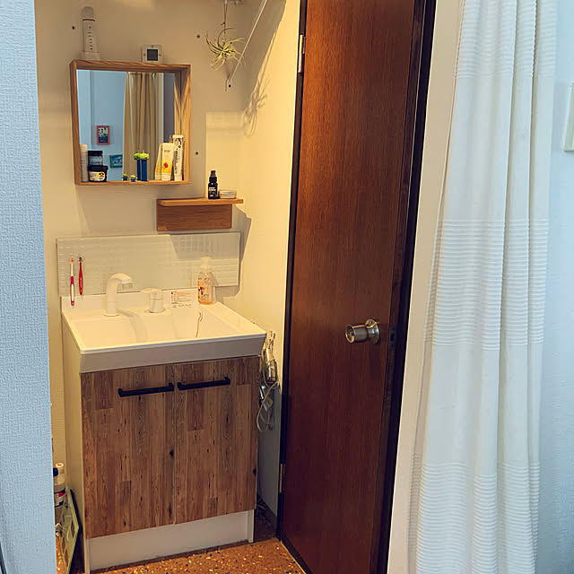 Hazukiさんの実例写真