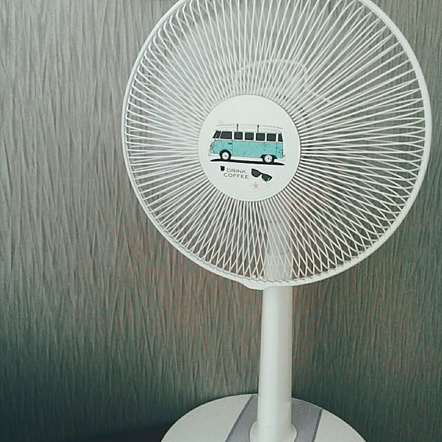 yuu0489さんの実例写真