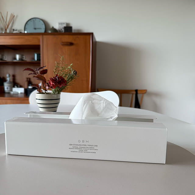 nn-homeさんの部屋