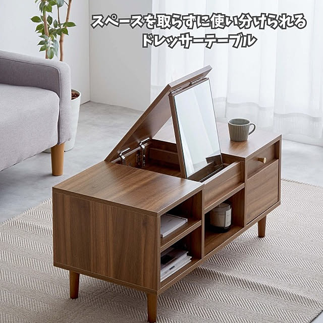 TKSKさんの部屋