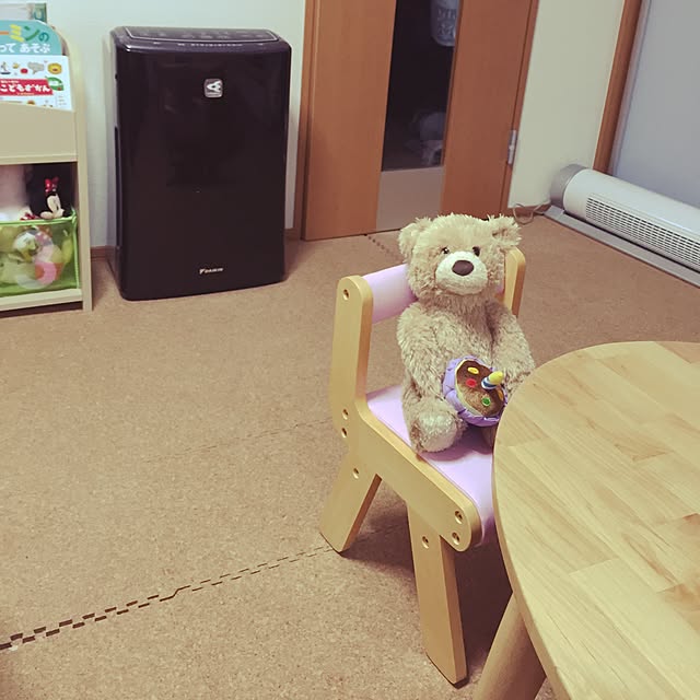 tmmさんの実例写真