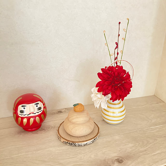 ruruさんの実例写真